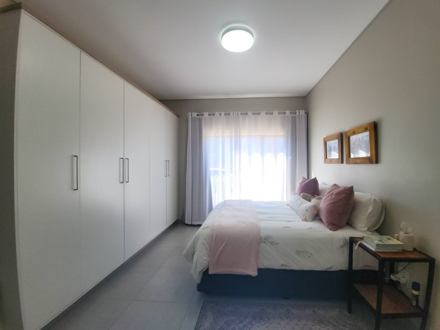 2 Bedroom Property for Sale in Van Der Hoff Park North West